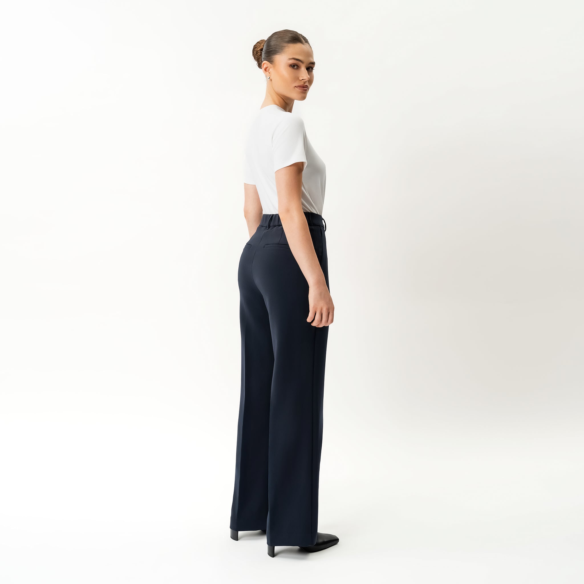 Größe: 171 cm | Länge: 32" | Größe: XS / Größe: 5'7" | Länge: 32" | Größe: XS