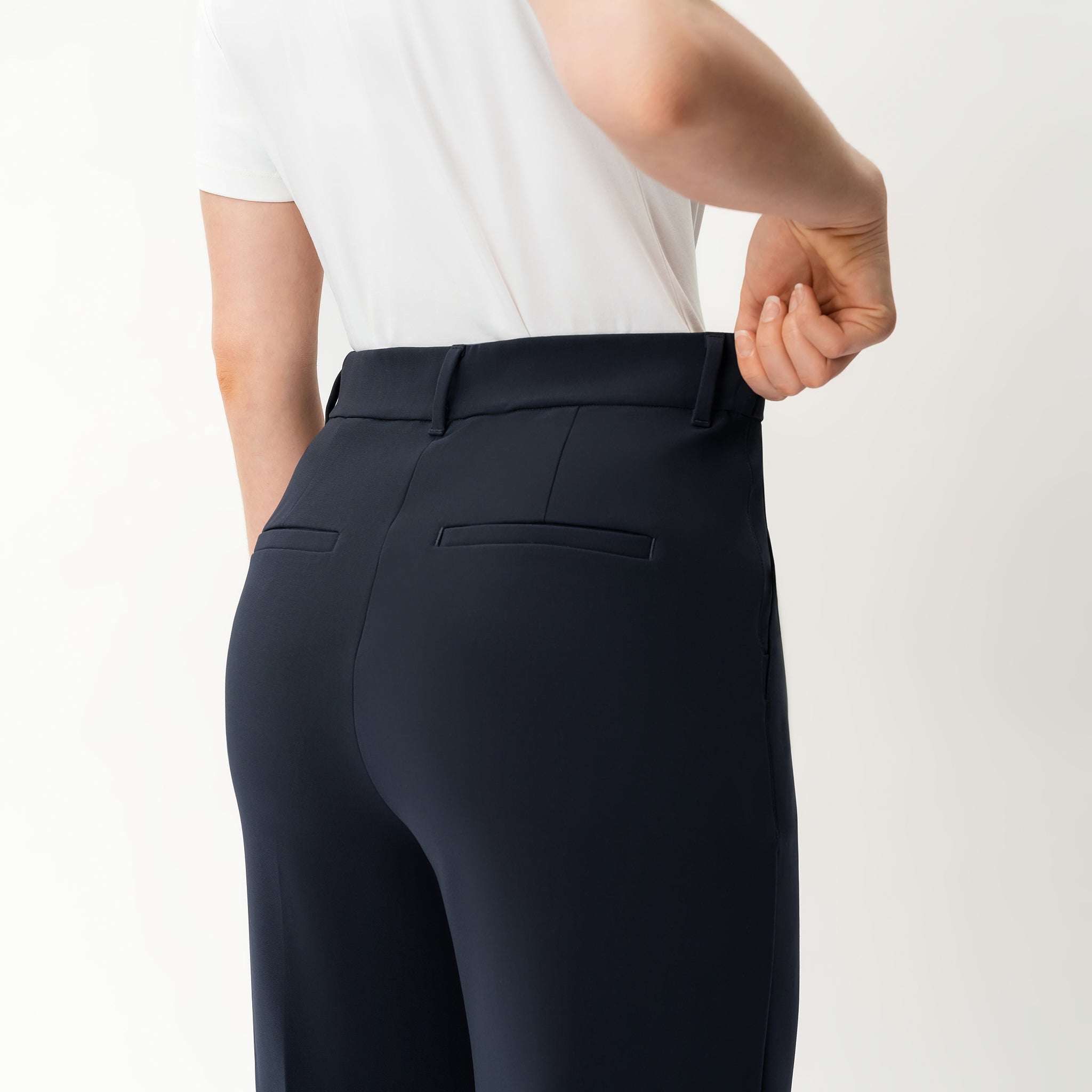 Größe: 171 cm | Länge: 32" | Größe: XS / Größe: 5'7" | Länge: 32" | Größe: XS