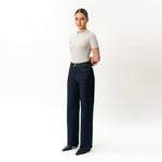 Größe: 171 cm | Länge: 32" | Größe: XS / Größe: 5'7" | Länge: 32" | Größe: XS