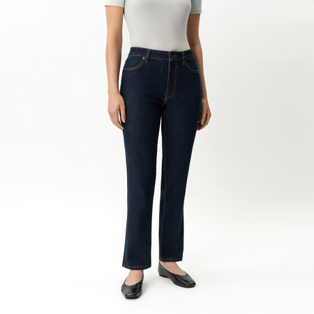 Slim ComfortDenim™ Jeans | Ninepine