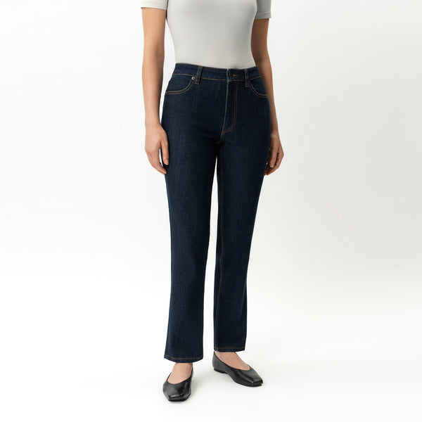 Slim ComfortDenim™ Jeans | Ninepine