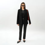 Slim ComfortDenim™ Jeans - Ninepine