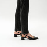 Slim ComfortDenim™ Jeans - Ninepine