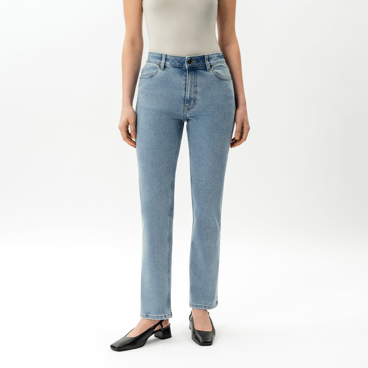 2025-JEANS-SLIM-LIGHTBLUE- 