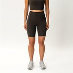 Asana Pocket Biker Short – Ninepine