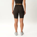 Asana Pocket Biker Short – Ninepine