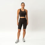 Asana Pocket Biker Short – Ninepine