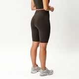 Asana Pocket Biker Short – Ninepine