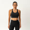 Asana Sports Bra - Ninepine