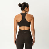 Asana Sports Bra - Ninepine