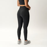 Asana Legging - Ninepine