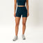 Asana Biker Short (10cm inseam) - Ninepine
