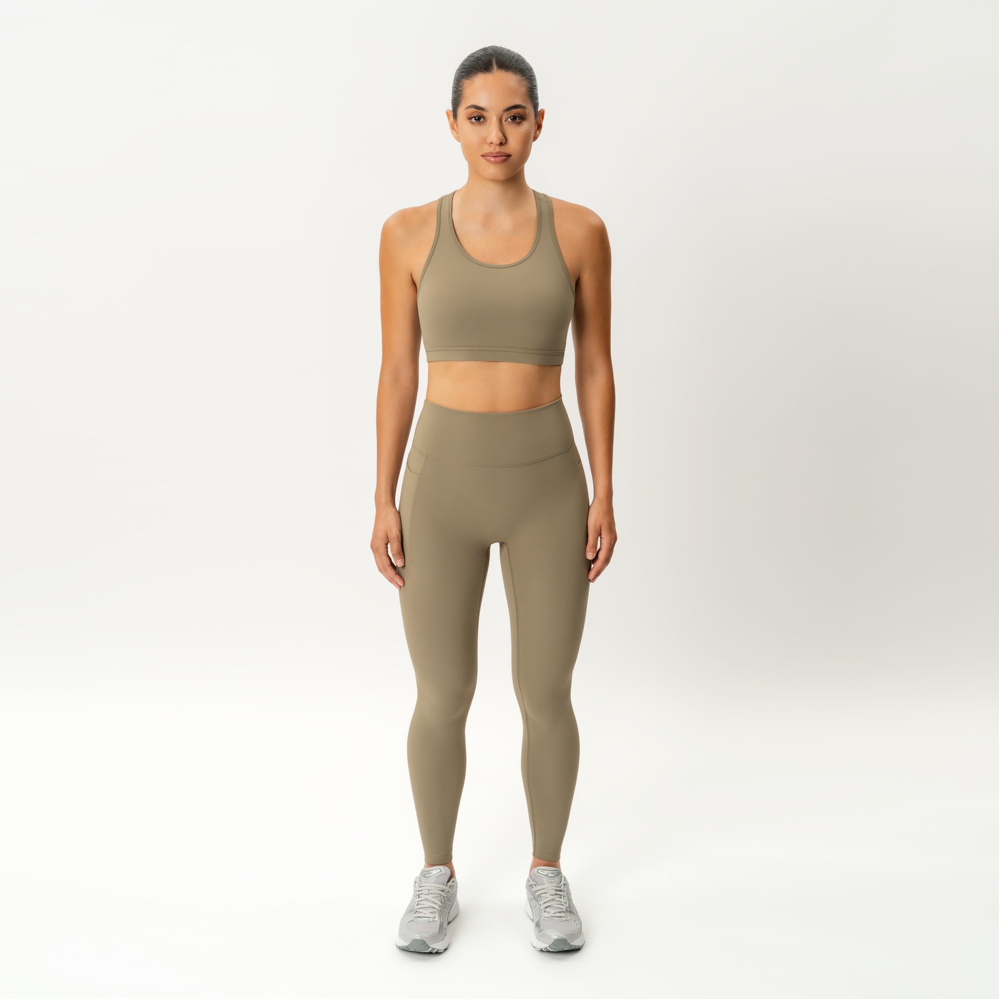 Asana Sport-BH – Ninepine