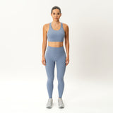 Asana Sport-BH – Ninepine