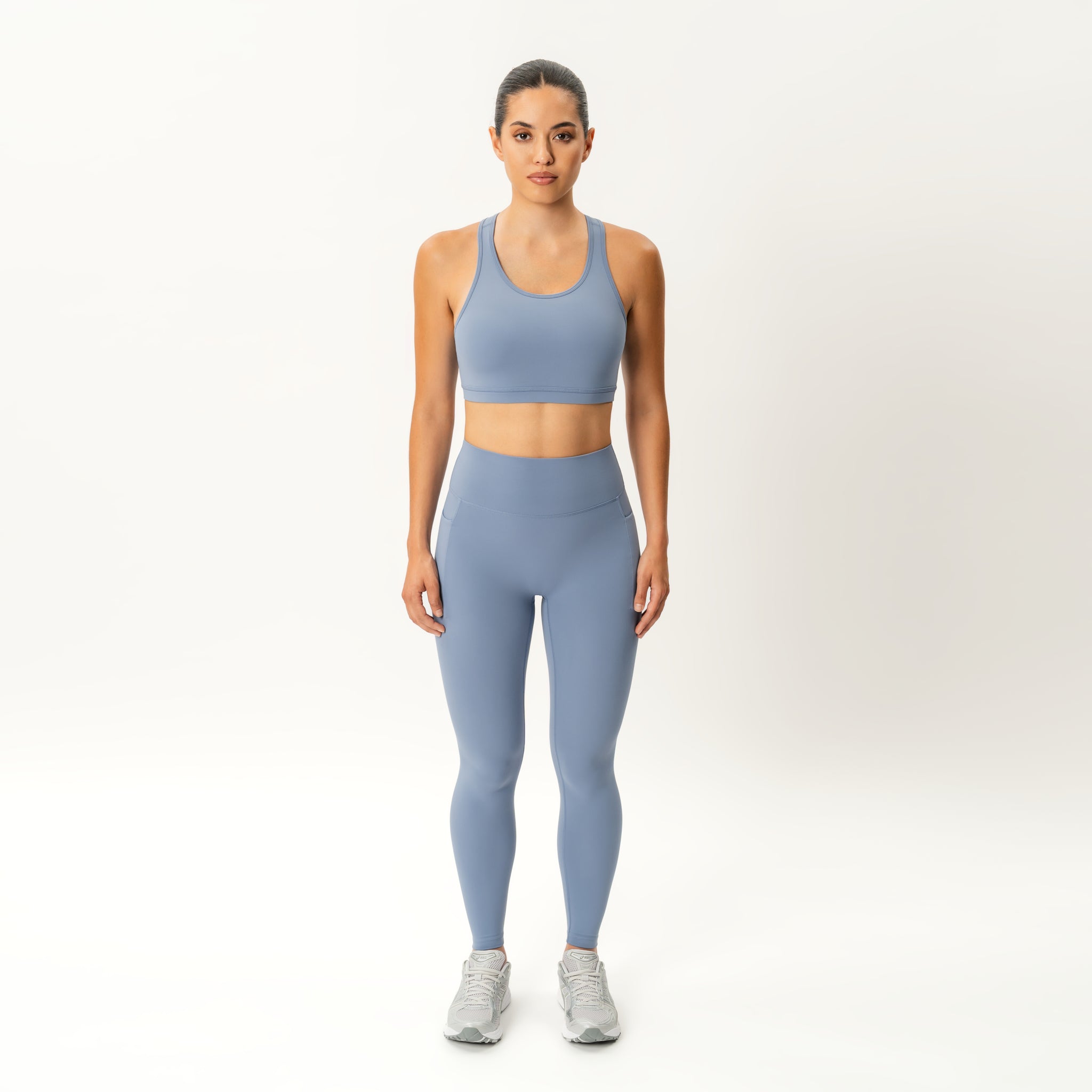 Asana Sport-BH – Ninepine