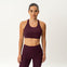 Asana Sports Bra - Ninepine