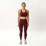 Asana Sport-BH – Ninepine