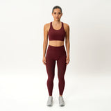 Asana Sport-BH – Ninepine