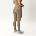 Asana Leggings – Ninepine