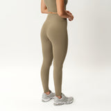 Asana Leggings – Ninepine