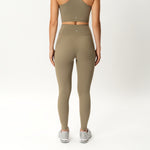 Asana Leggings – Ninepine
