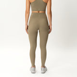 Asana Leggings – Ninepine