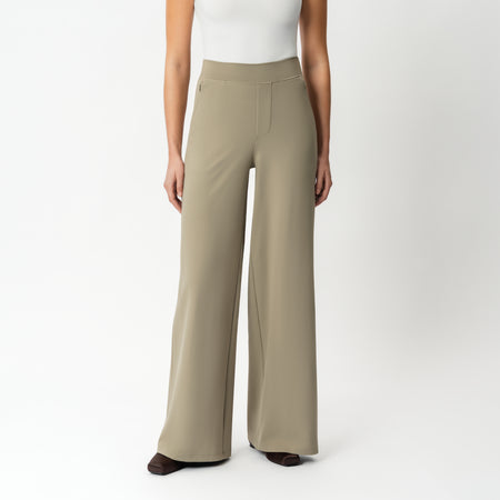 2025-NP-ASANA-WIDE-PANT-DUSKY-