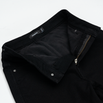 Winter Fleece Denim™ Relaxed Jeans - Ninepine