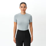 Soft T-shirt - Ninepine