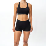 Bamboo Boxer Briefs - Ninepine