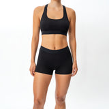 Bamboo Boxer Briefs - Ninepine