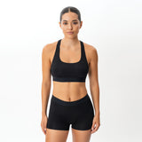 Boy Boxer Underwear - Ninepine