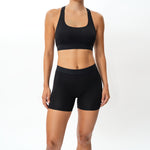 Bamboo Boxer Briefs - Ninepine