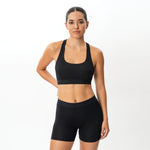 Boy Boxer Underwear - Ninepine