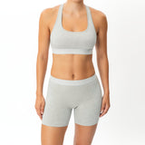 Bamboo Boxer Briefs - Ninepine