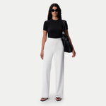 Height: 172 cm | Length: 32" | Size: XS / Height: 5'8" | Length: 32" | Size: XS