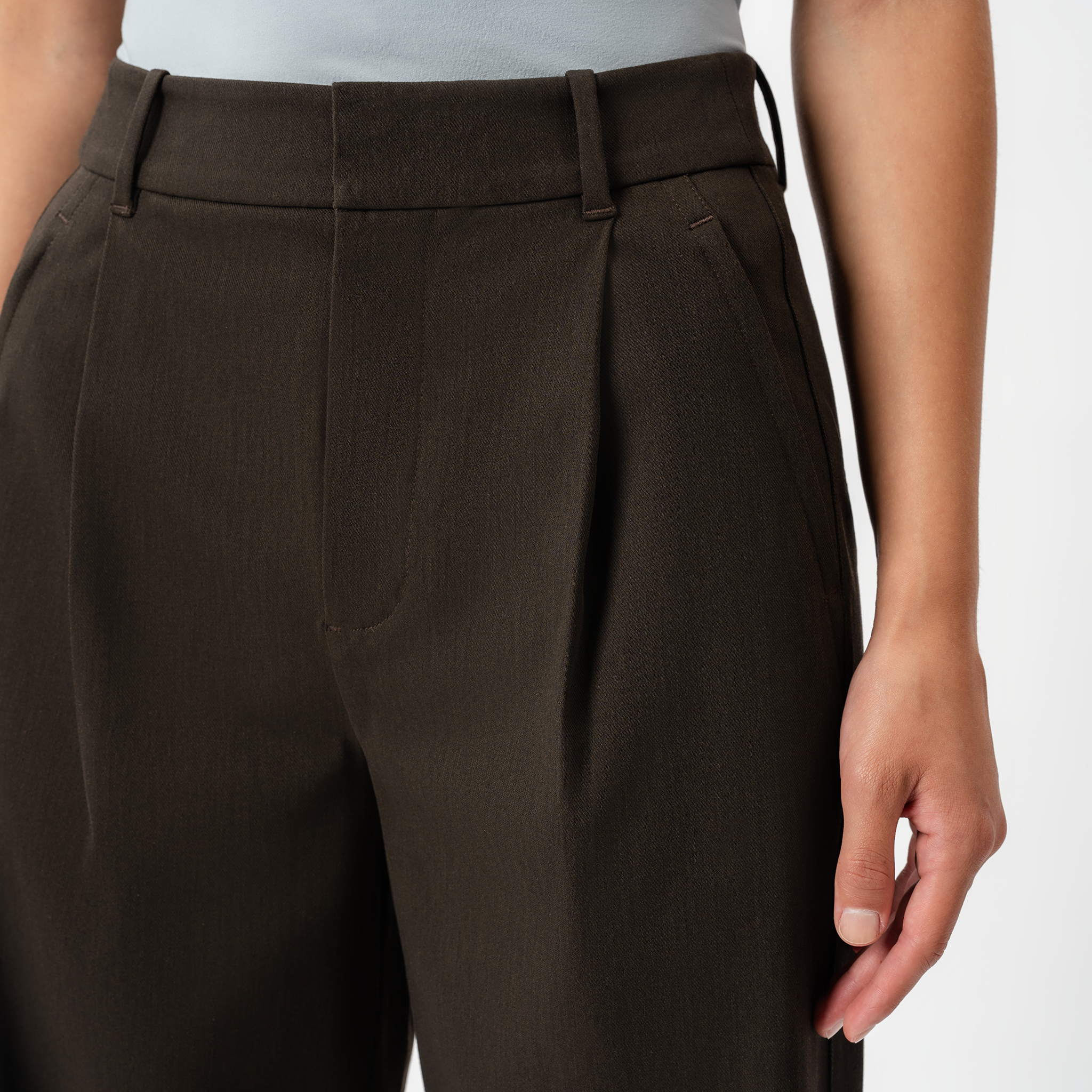 Größe: 172 cm | Länge: 32" | Größe: XS / Größe: 5'8" | Länge: 32" | Größe: XS