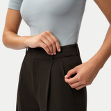 Größe: 172 cm | Länge: 32" | Größe: XS / Größe: 5'8" | Länge: 32" | Größe: XS
