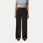 Größe: 172 cm | Länge: 32" | Größe: XS / Größe: 5'8" | Länge: 32" | Größe: XS