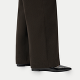 Größe: 172 cm | Länge: 32" | Größe: XS / Größe: 5'8" | Länge: 32" | Größe: XS