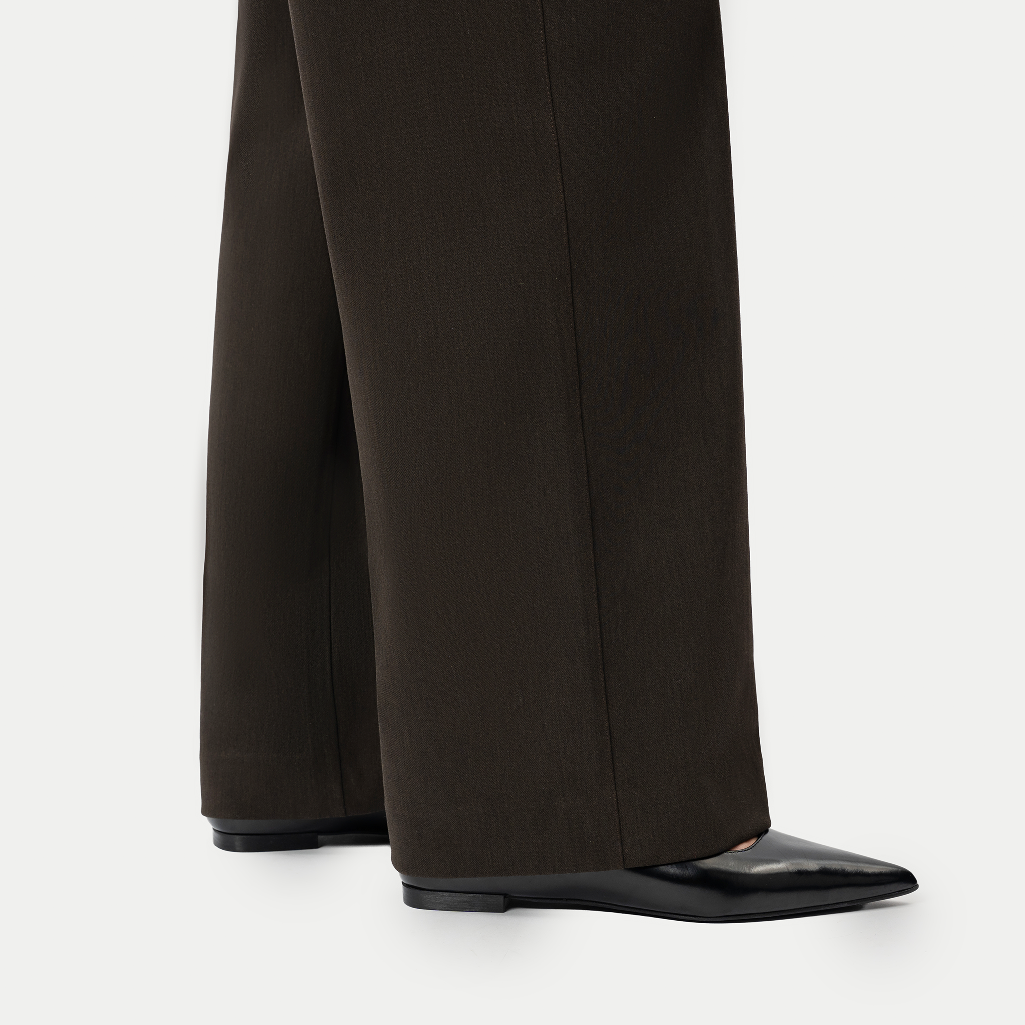 Größe: 172 cm | Länge: 32" | Größe: XS / Größe: 5'8" | Länge: 32" | Größe: XS