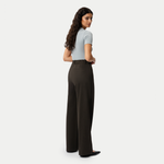 Größe: 172 cm | Länge: 32" | Größe: XS / Größe: 5'8" | Länge: 32" | Größe: XS