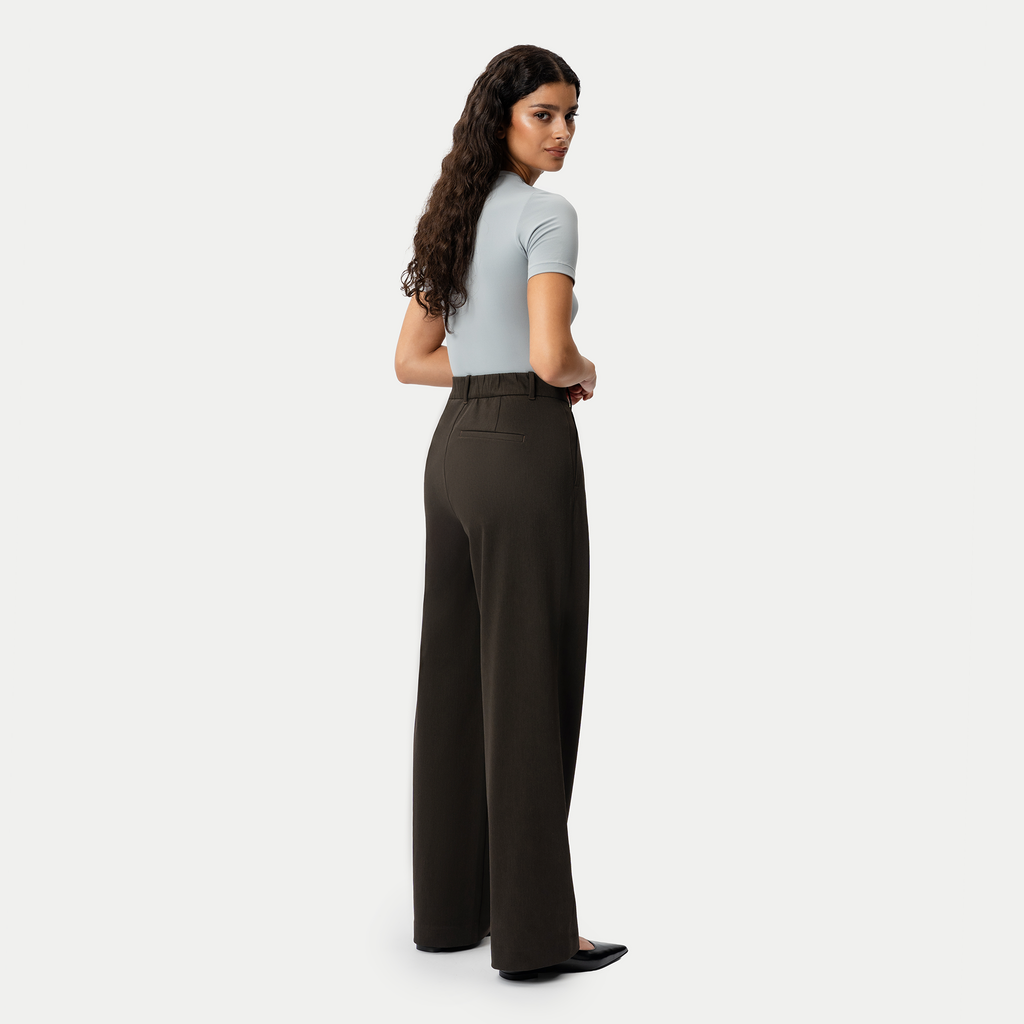 Größe: 172 cm | Länge: 32" | Größe: XS / Größe: 5'8" | Länge: 32" | Größe: XS