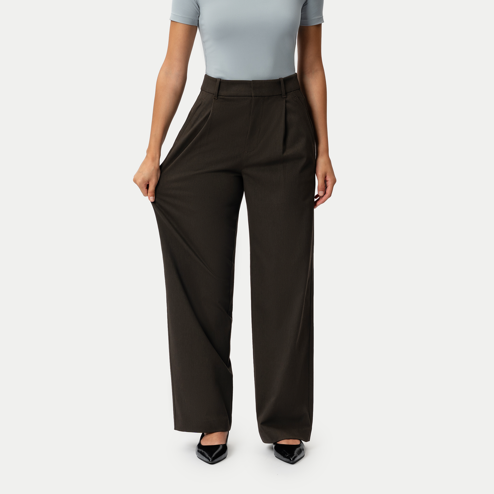 Größe: 172 cm | Länge: 32" | Größe: XS / Größe: 5'8" | Länge: 32" | Größe: XS