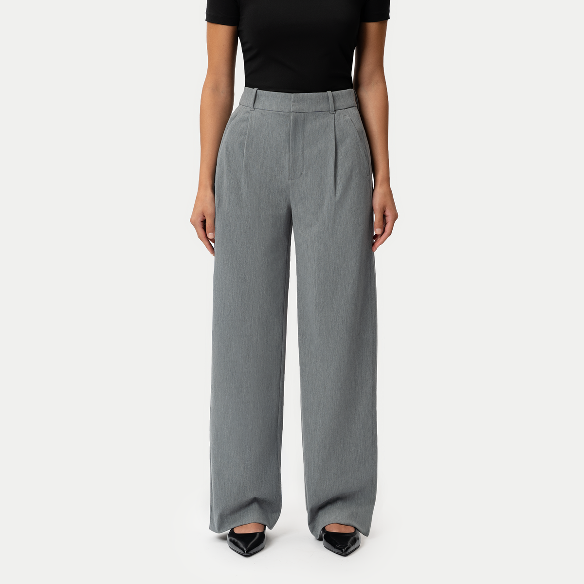 2026-07-DRESSED_WORK-GREY-