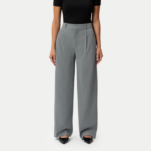2026-07-DRESSED_WORK-GREY-