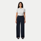 Größe: 172 cm | Länge: 32" | Größe: XS / Größe: 5'8" | Länge: 32" | Größe: XS