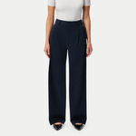 Größe: 172 cm | Länge: 32" | Größe: XS / Größe: 5'8" | Länge: 32" | Größe: XS