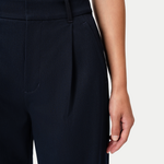 Größe: 172 cm | Länge: 32" | Größe: XS / Größe: 5'8" | Länge: 32" | Größe: XS