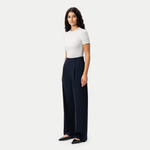 Größe: 172 cm | Länge: 32" | Größe: XS / Größe: 5'8" | Länge: 32" | Größe: XS
